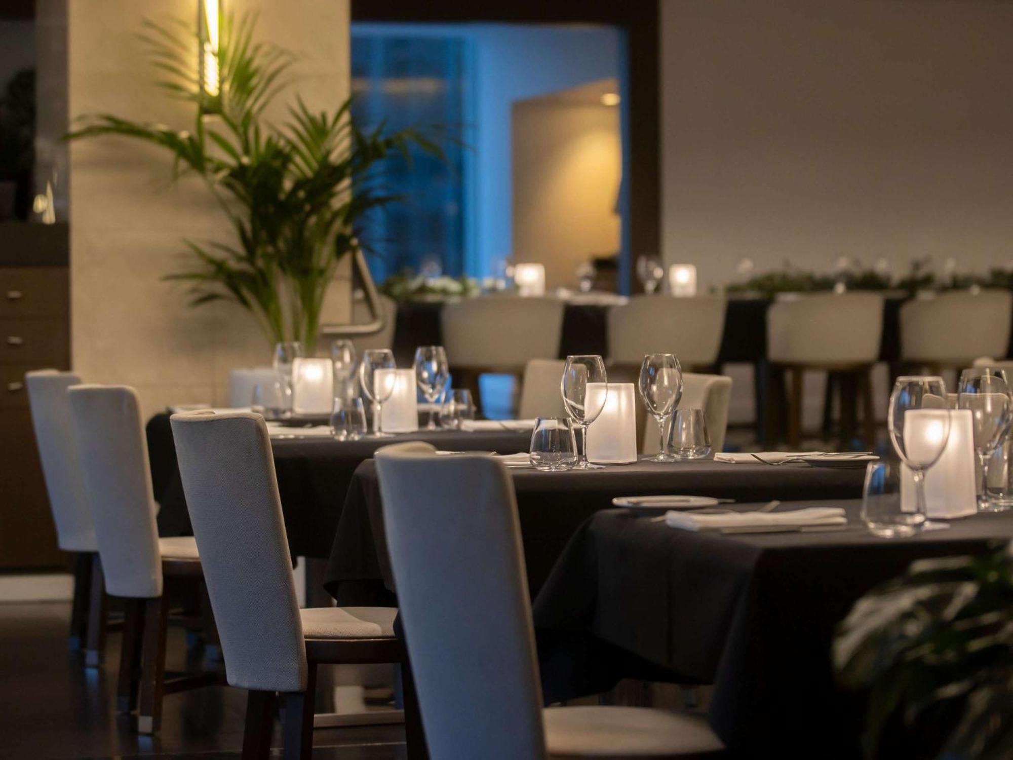 Swissotel Sydney Esterno foto